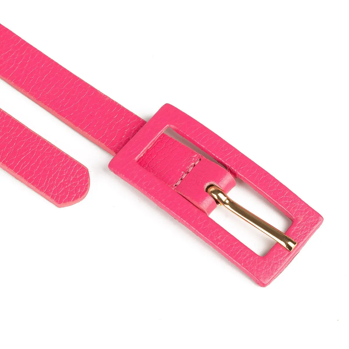 Product 7