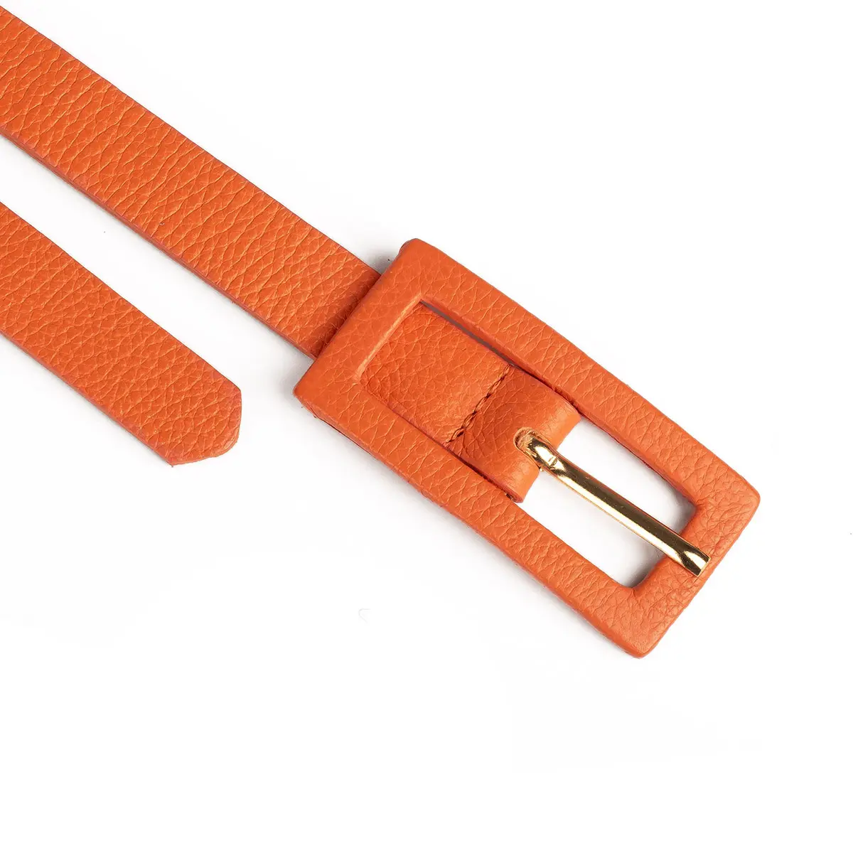 Product 7