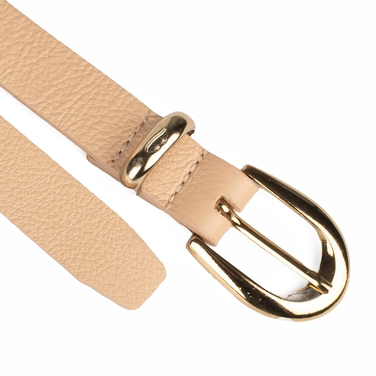 Product 7