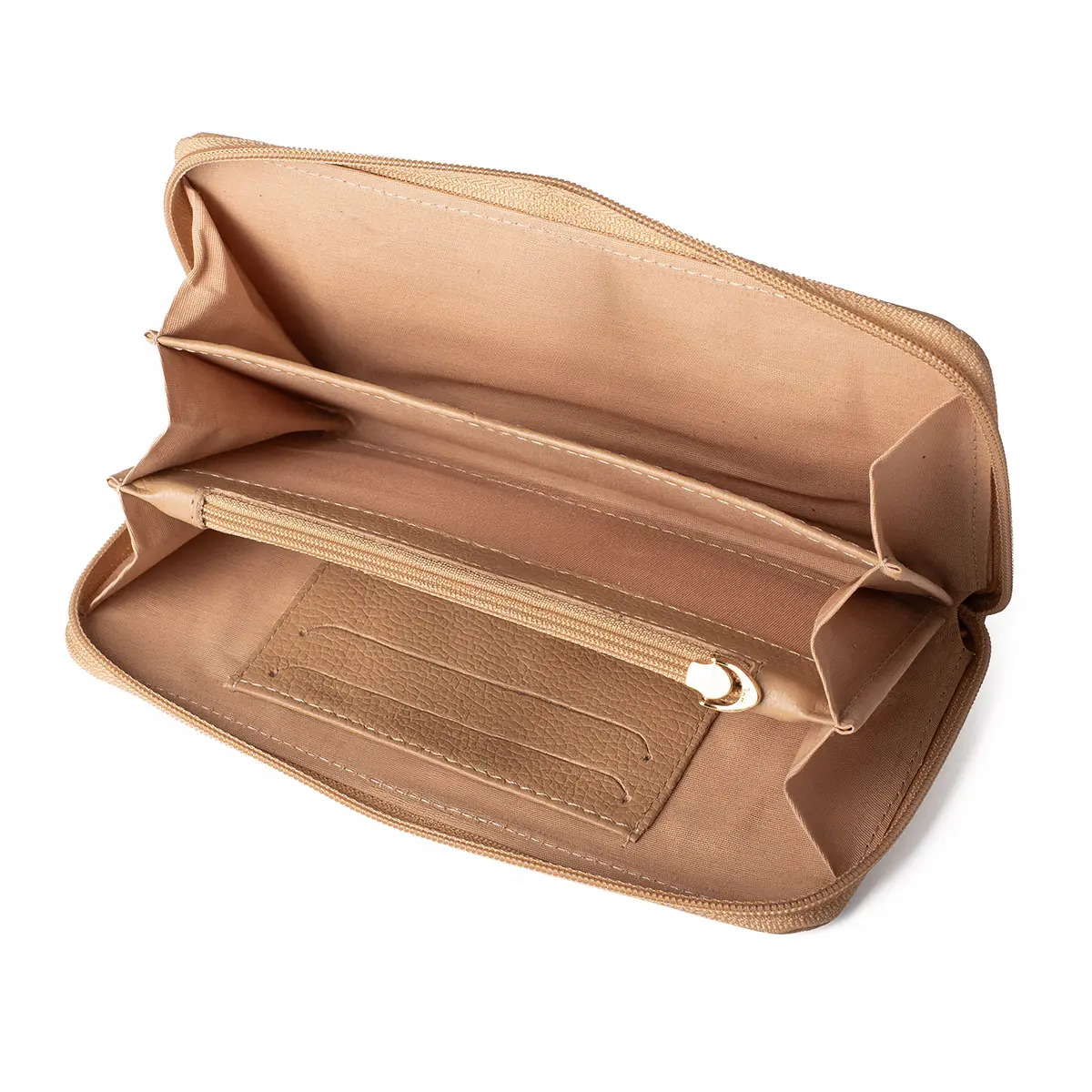 Product 6