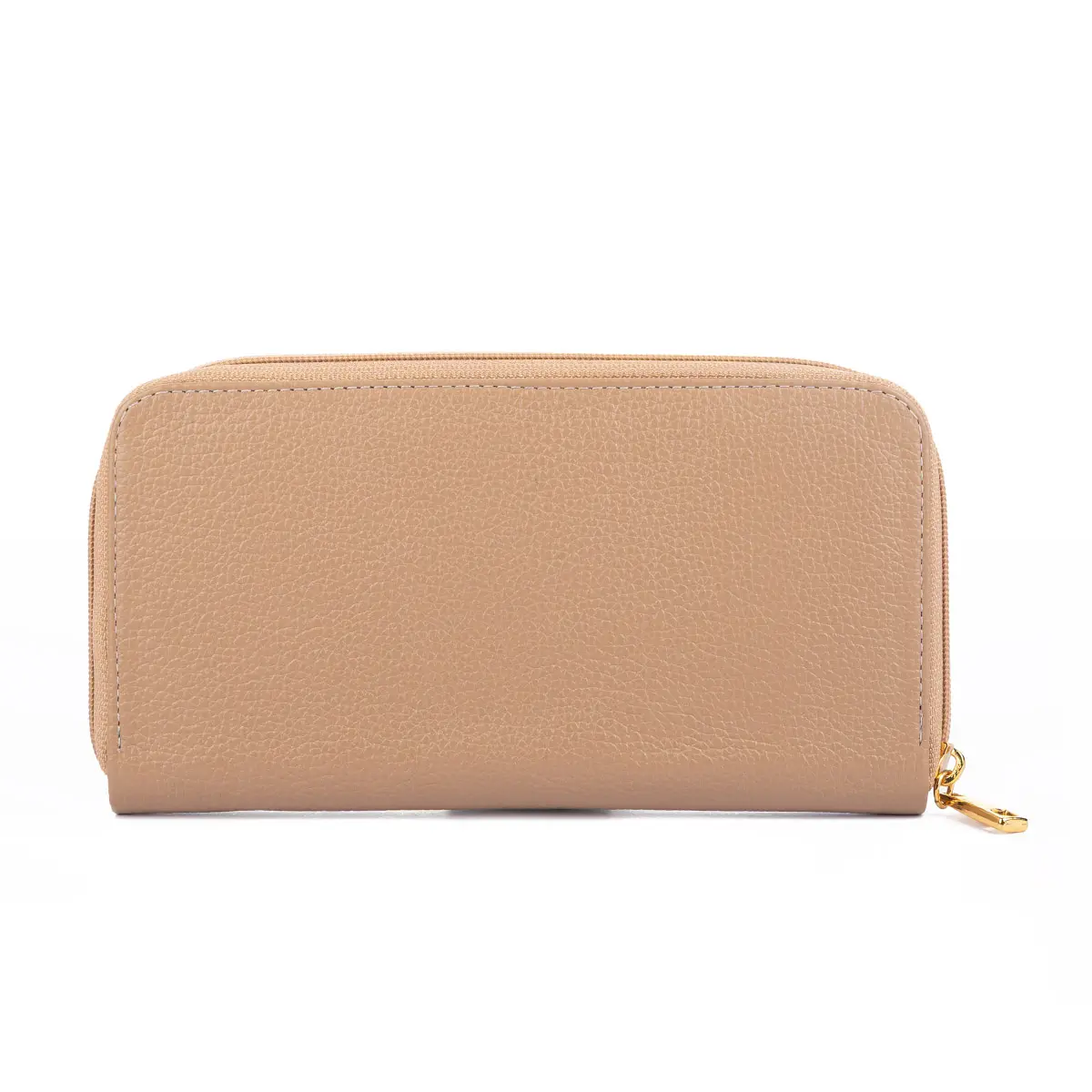 Product 8