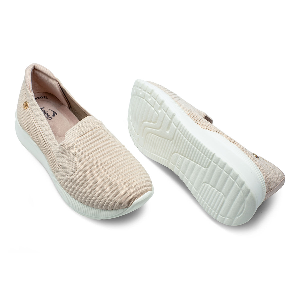 Product 5