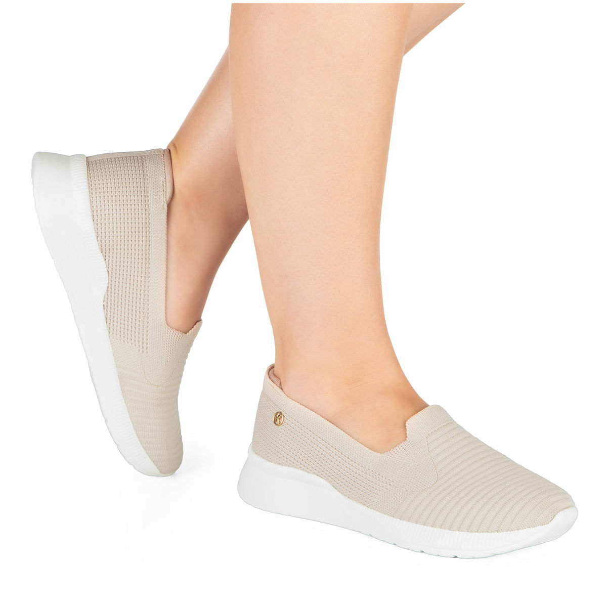 Product 6