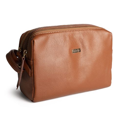 Bolsa Dakota Marrom