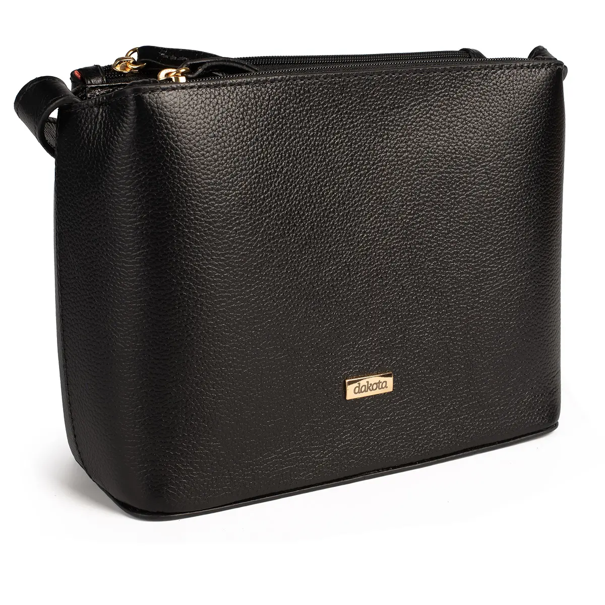 Product 8