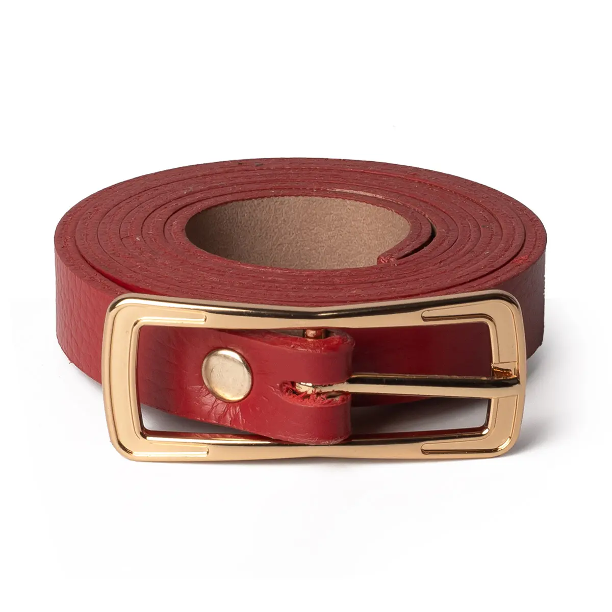 Product 6