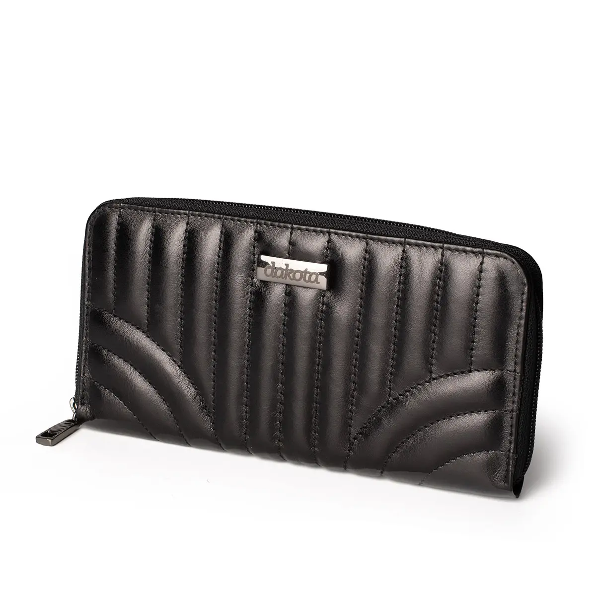 Product 7