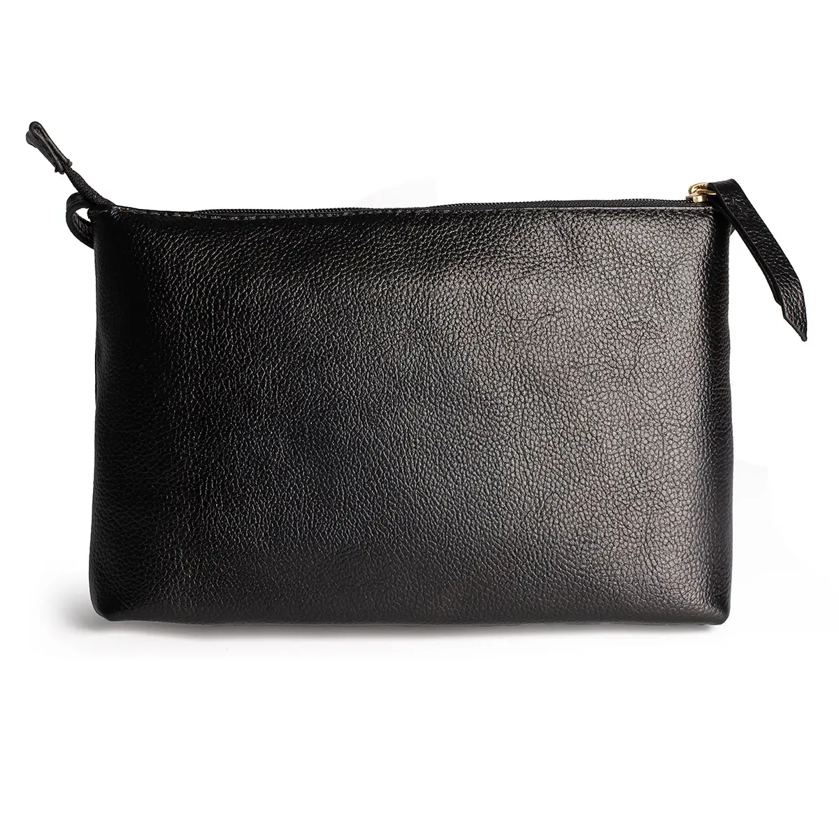 Product 6