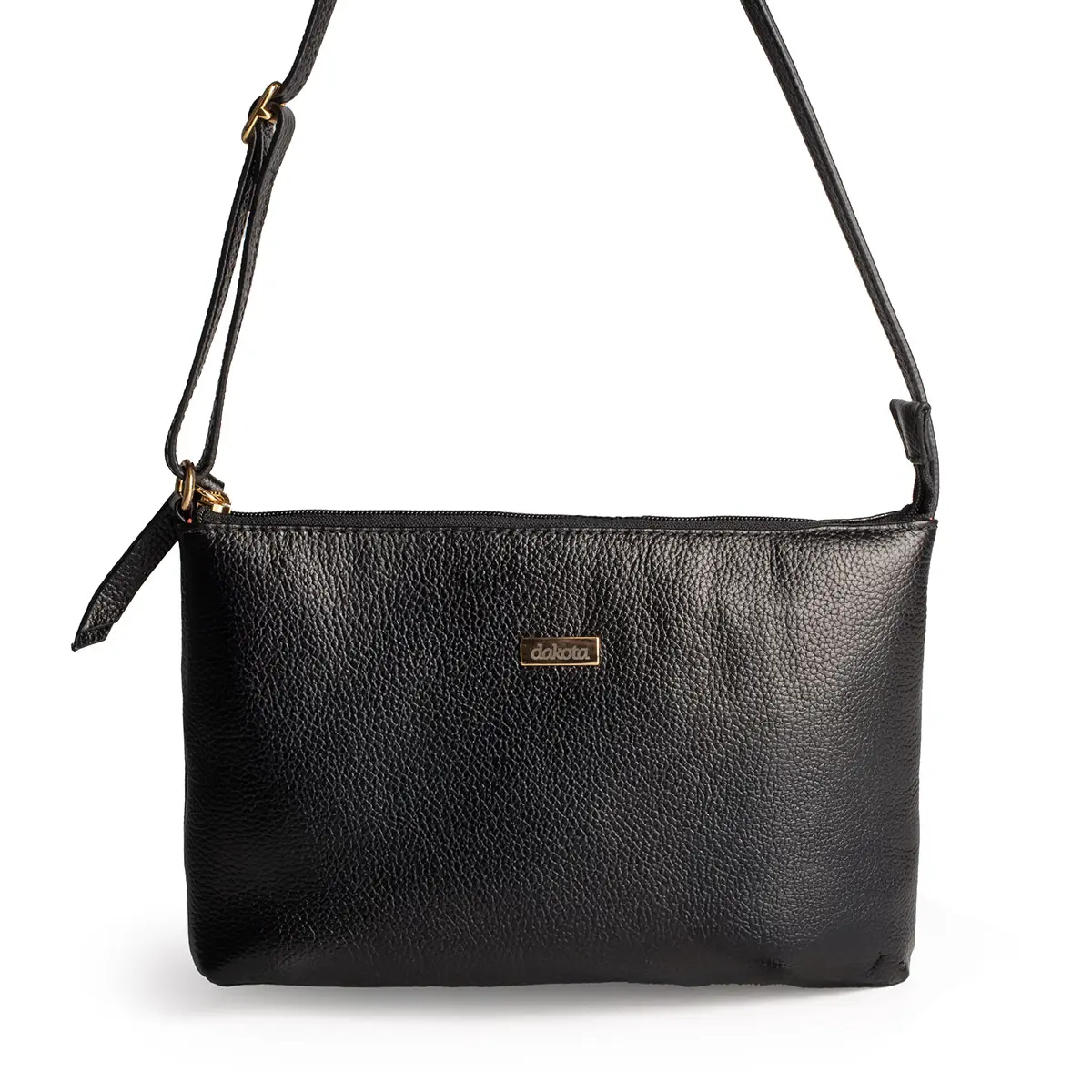 Product 7