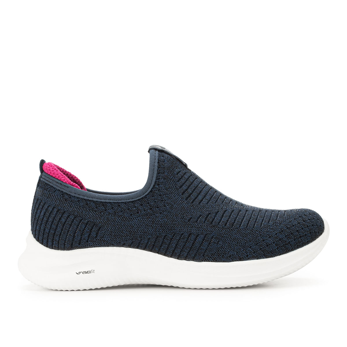 Product 0