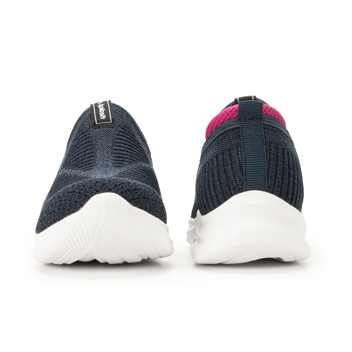 Product 2