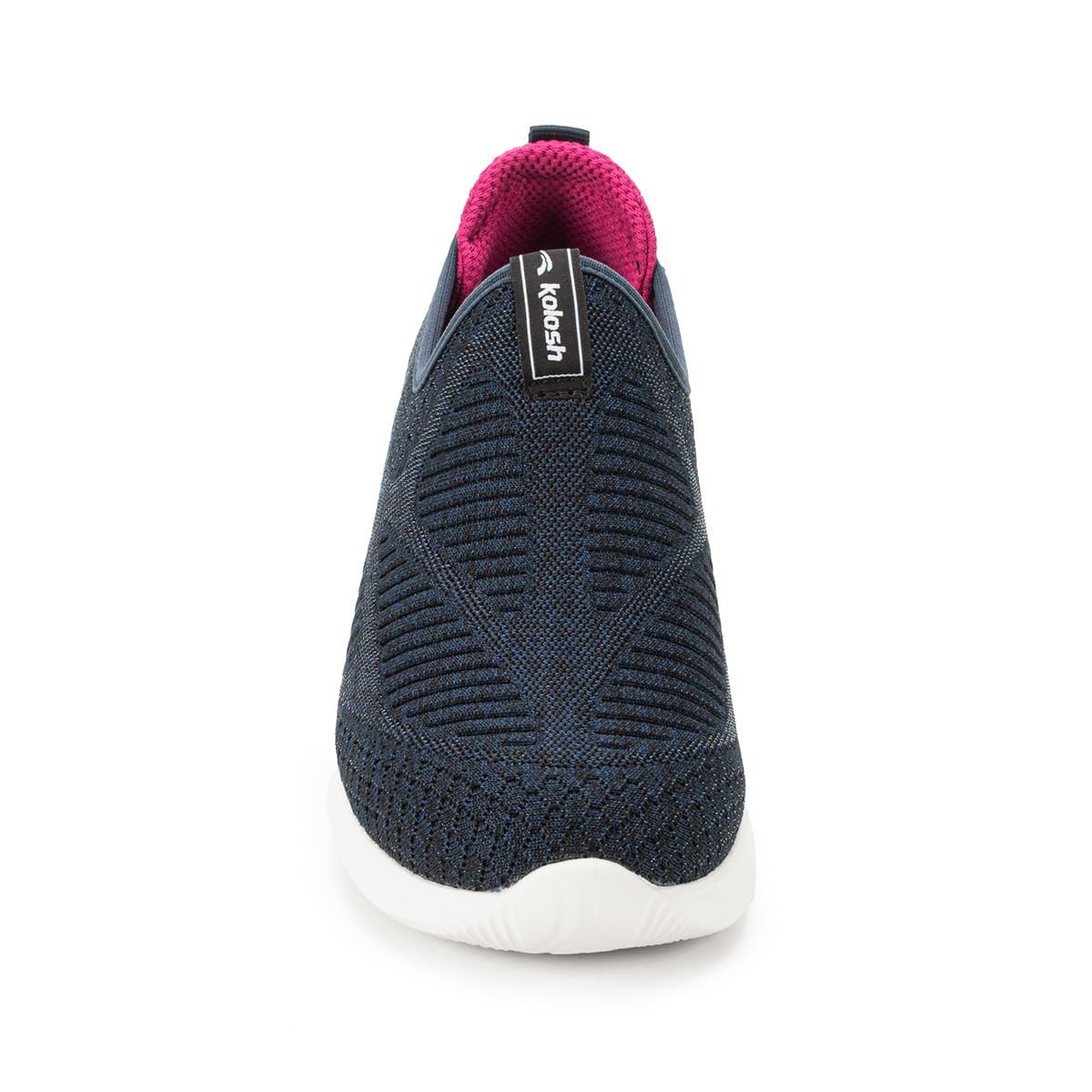 Product 4