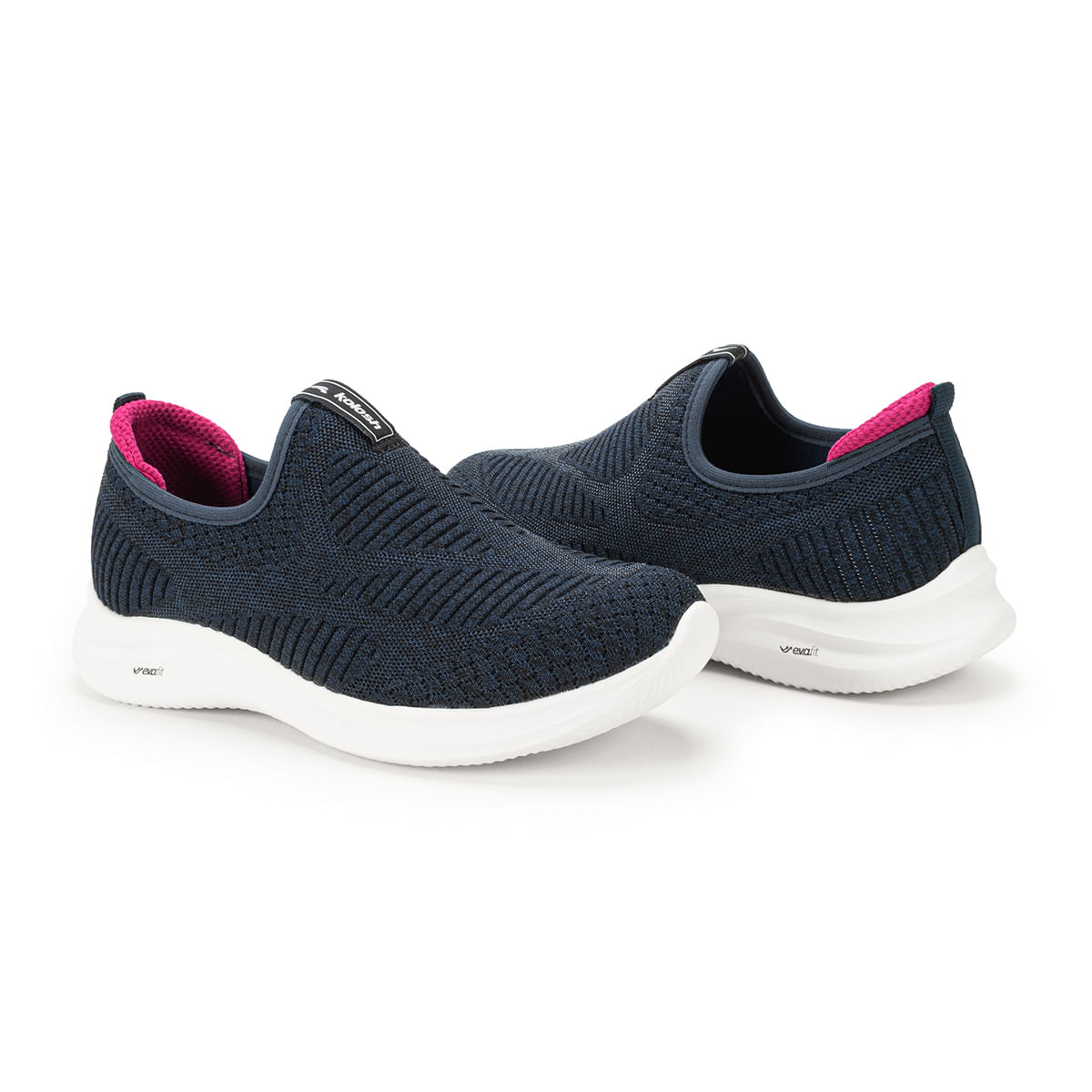 Product 5