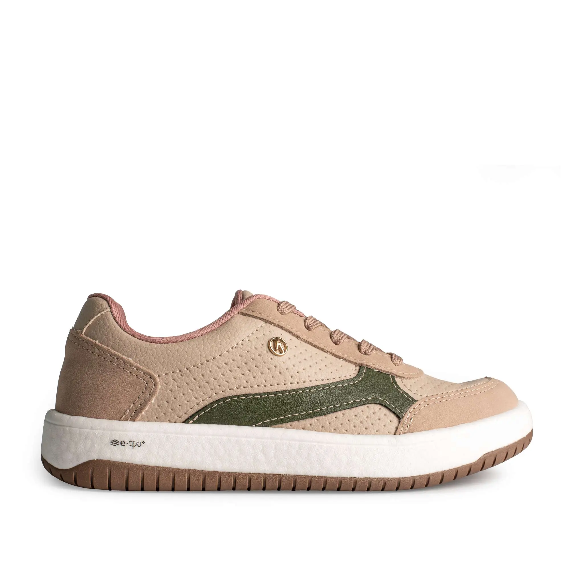Product 0