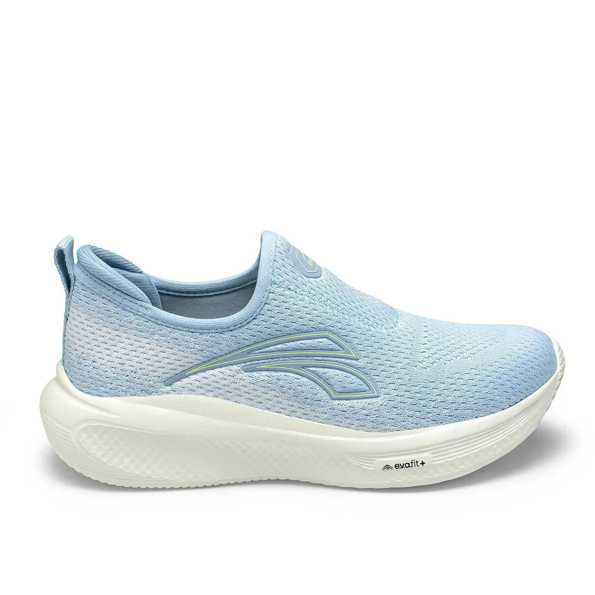 Product 0