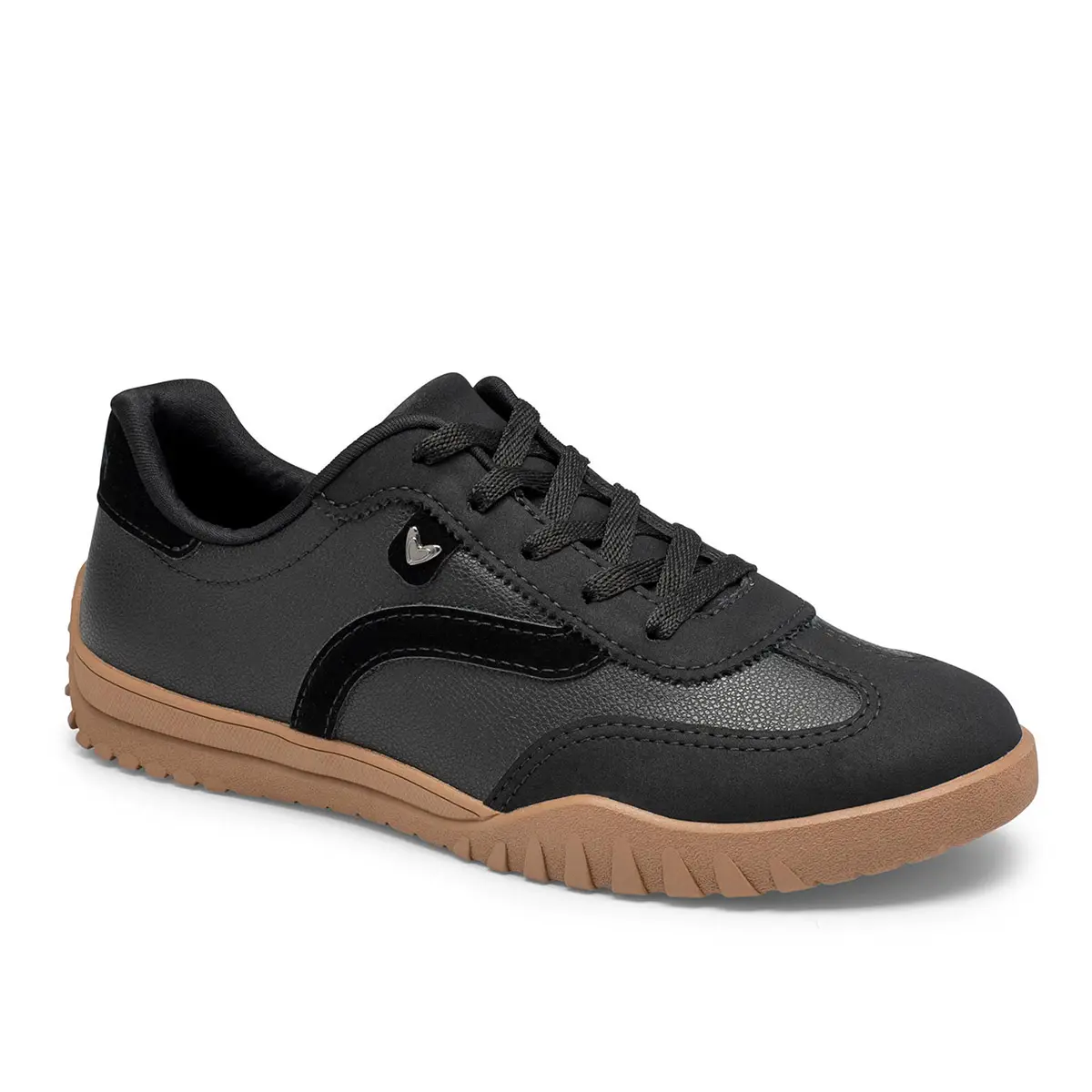 Product 0
