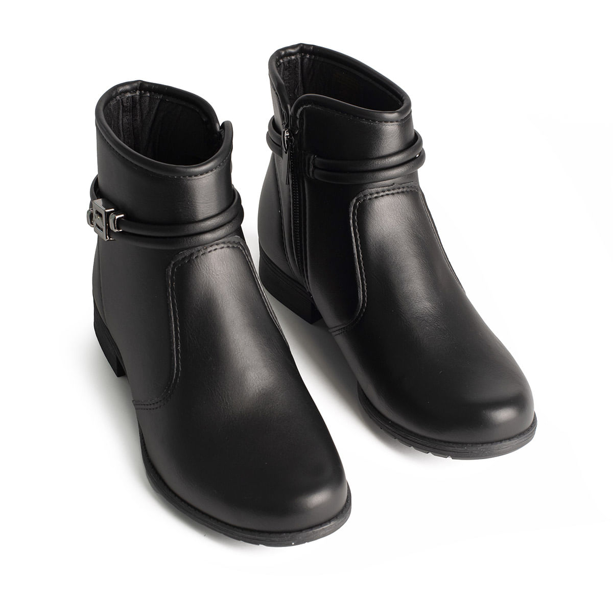 Product 5