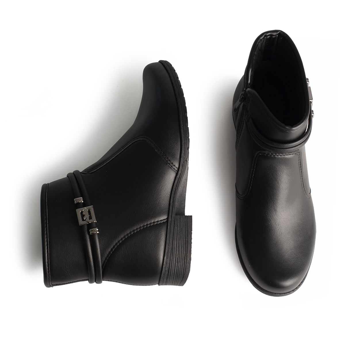 Product 6