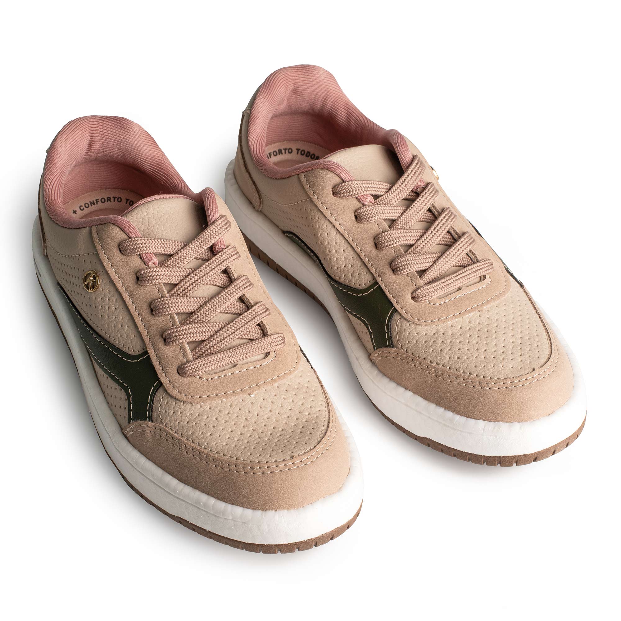 Product 4