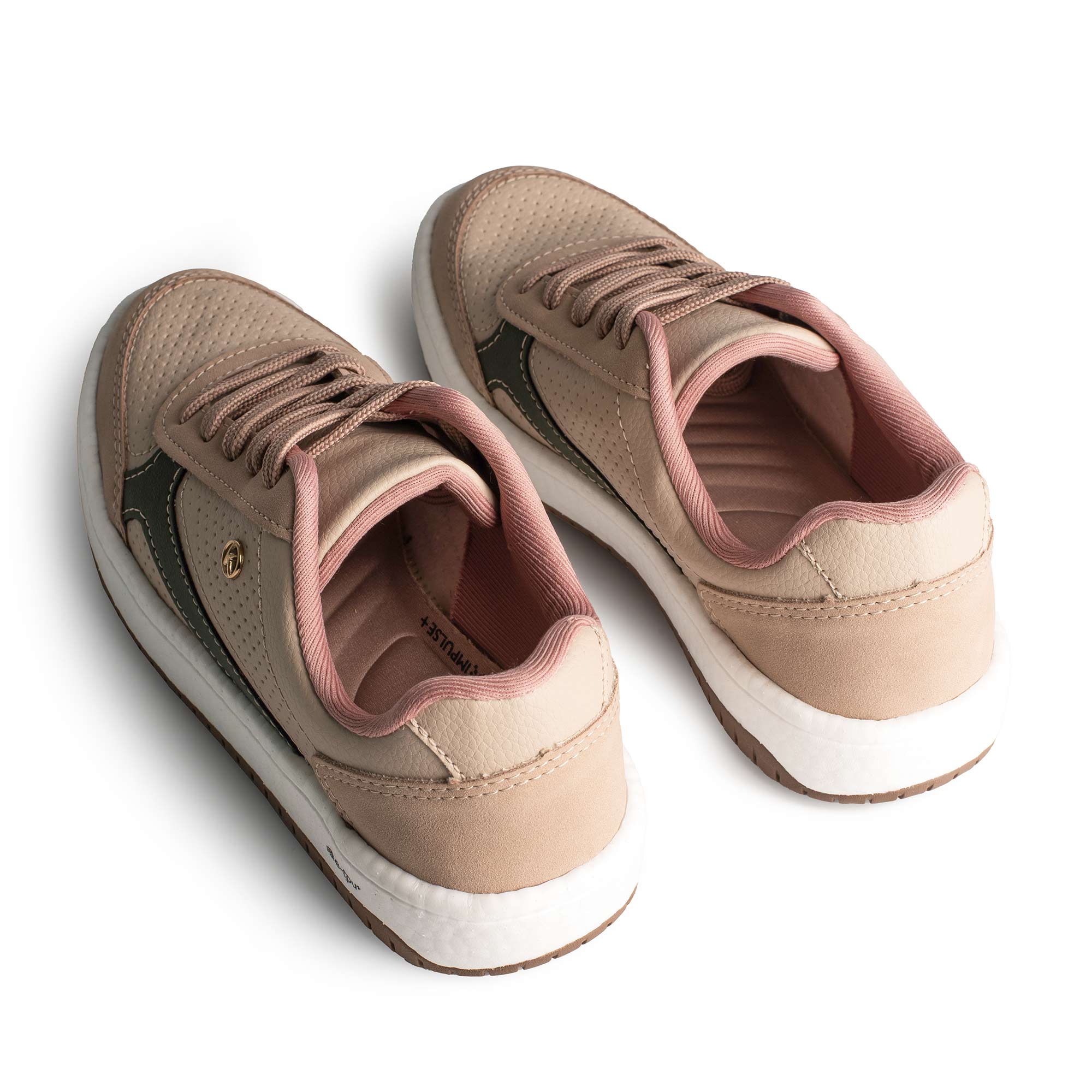 Product 5