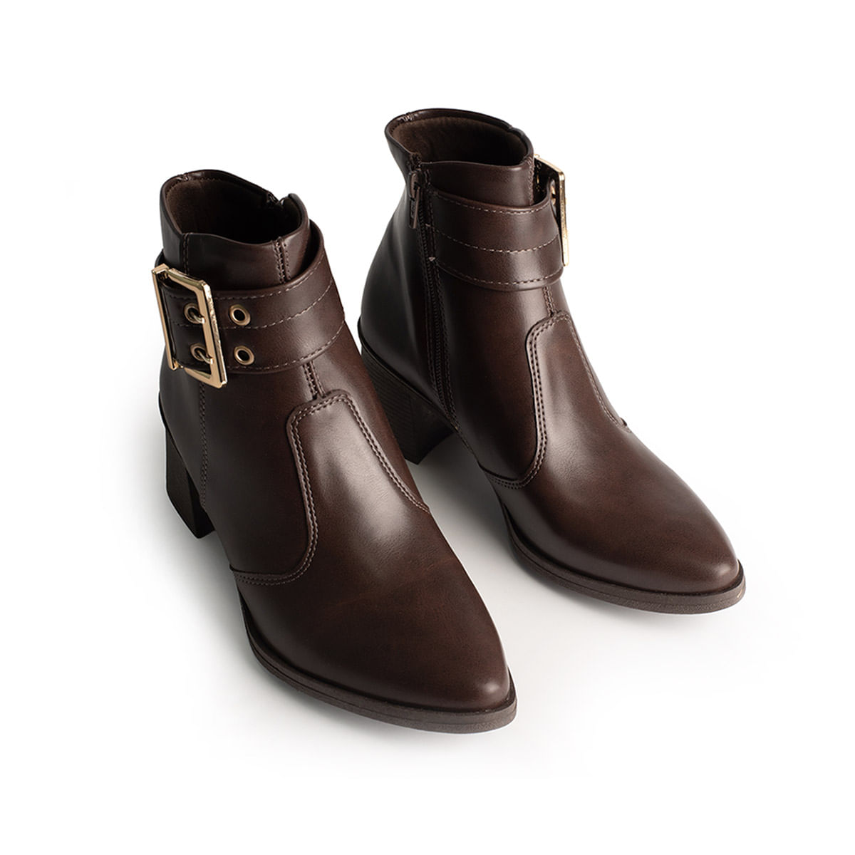 Product 5