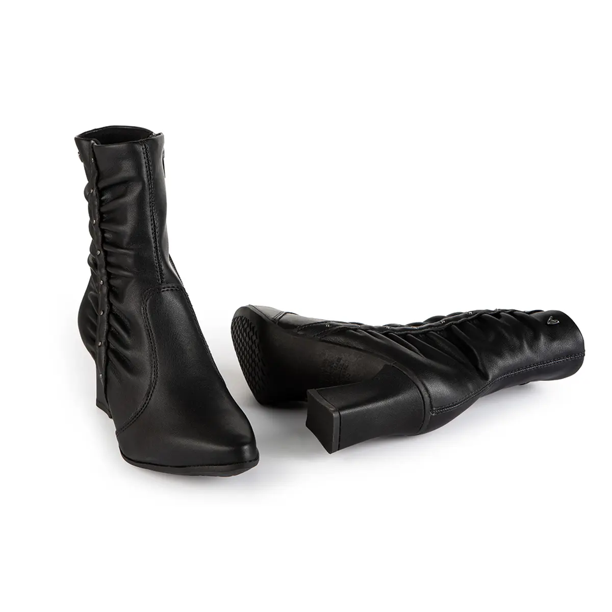 Product 5