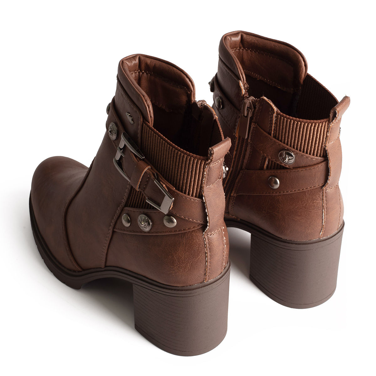 Product 5