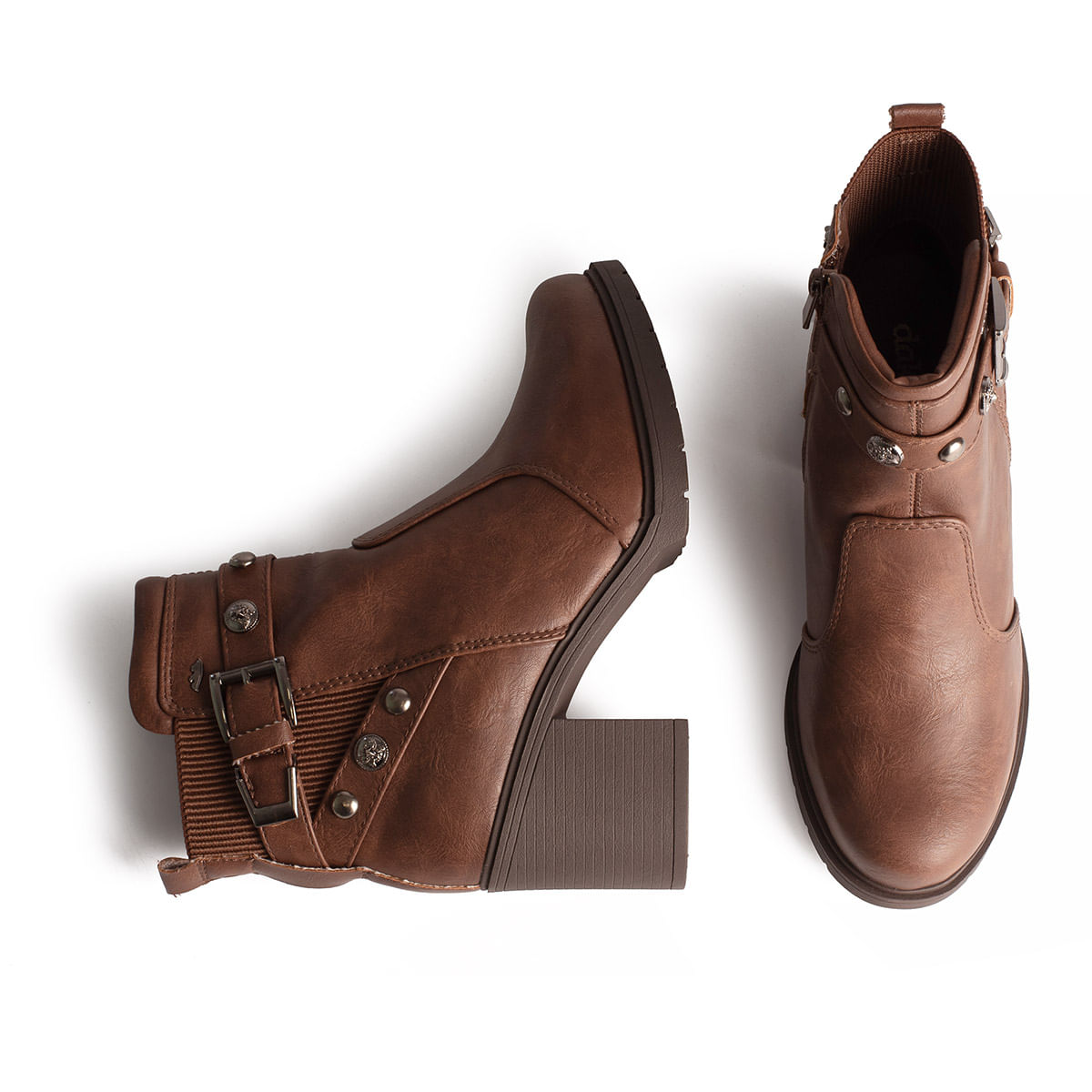 Product 6