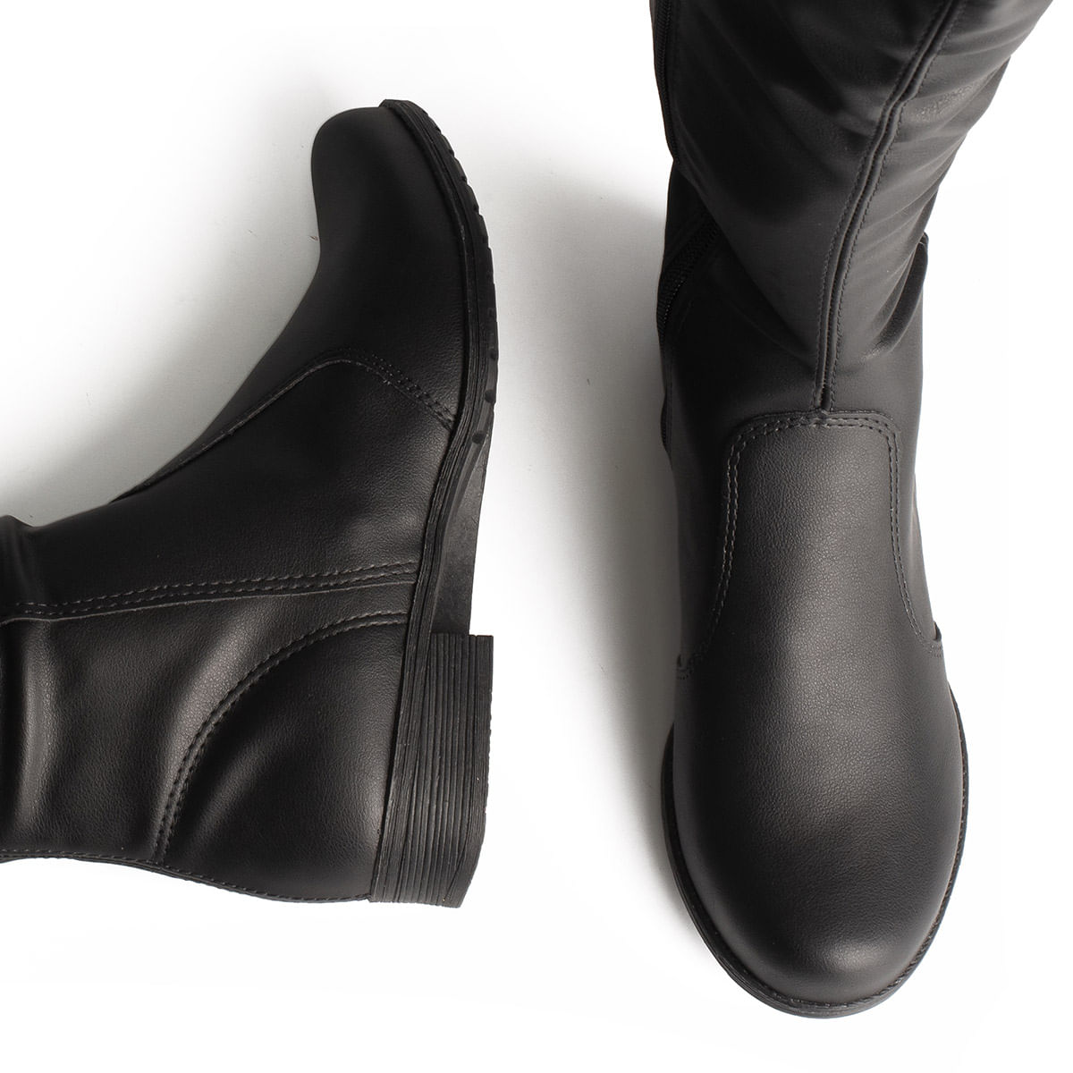 Product 6