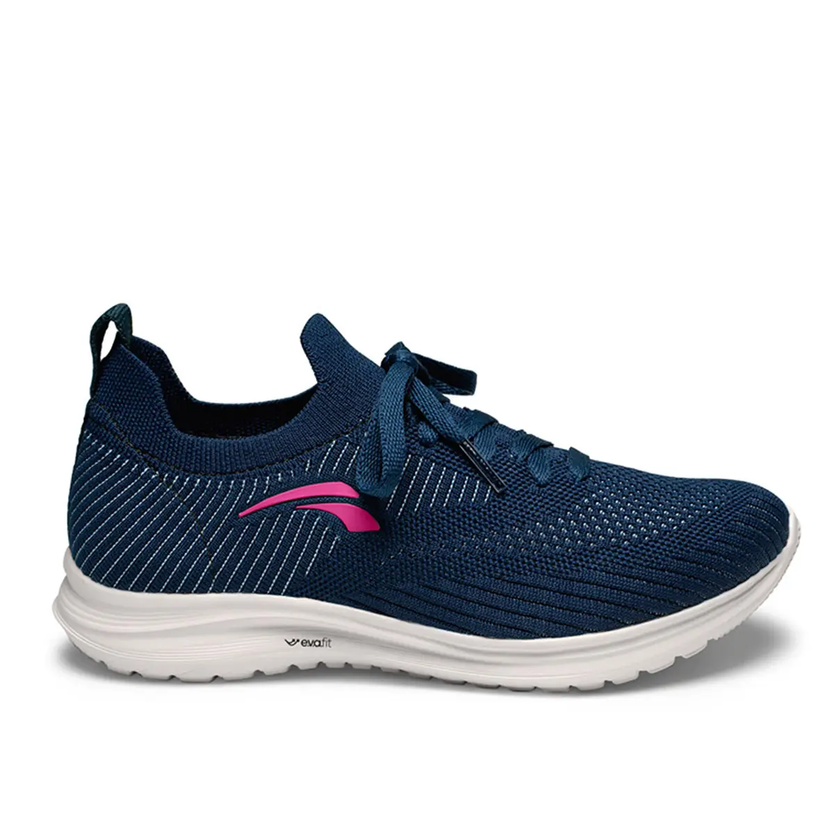 Product 0