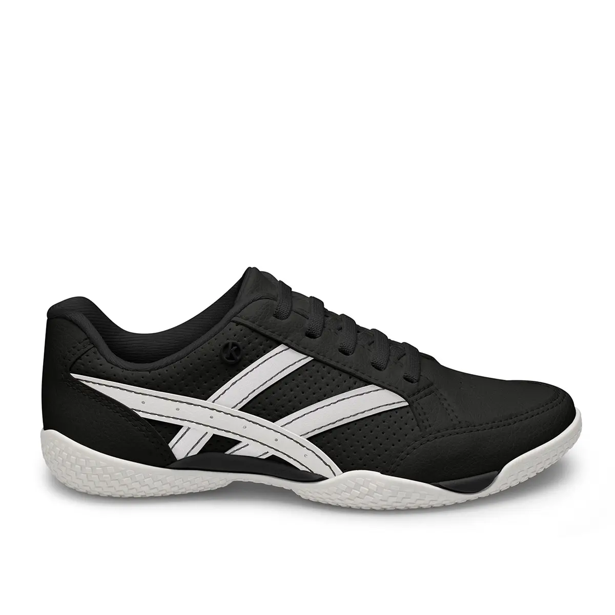 Product 0