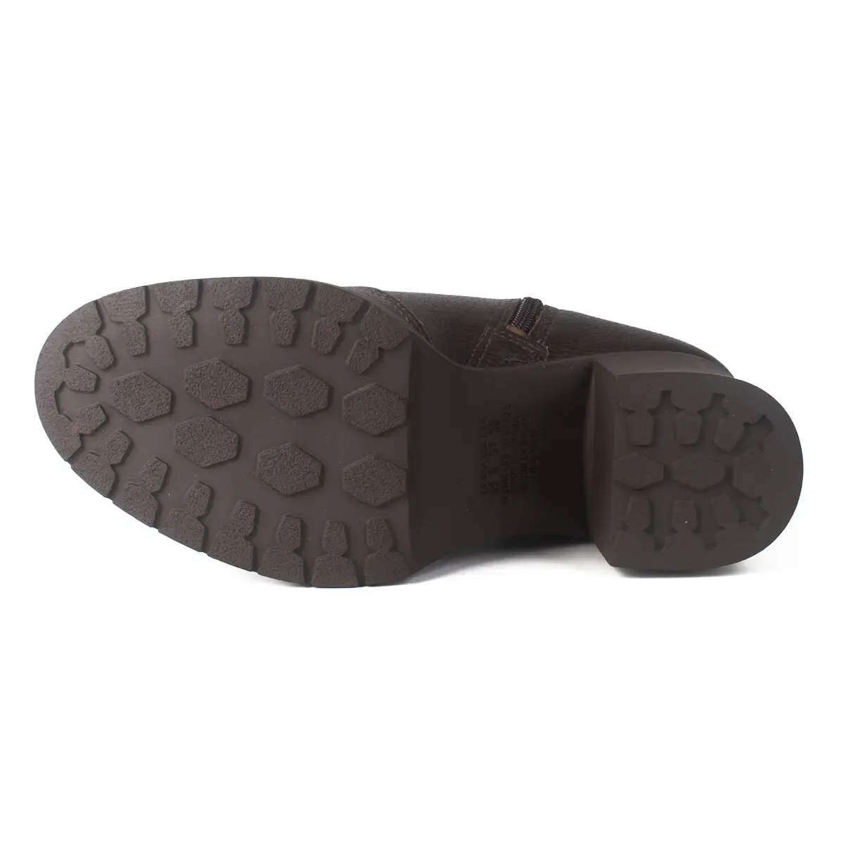 Product 4