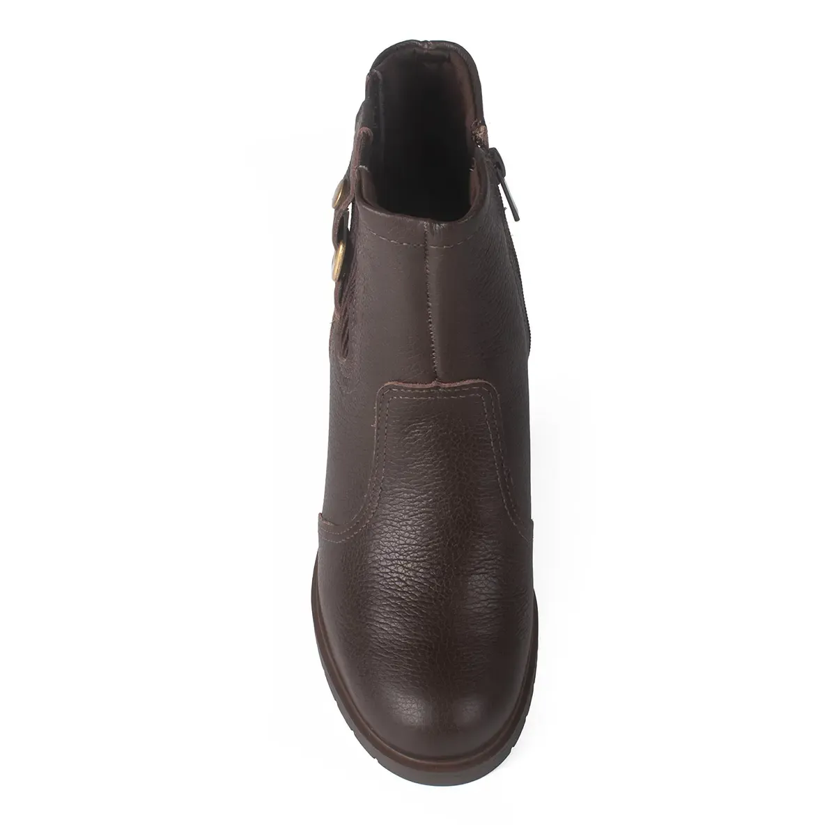 Product 5