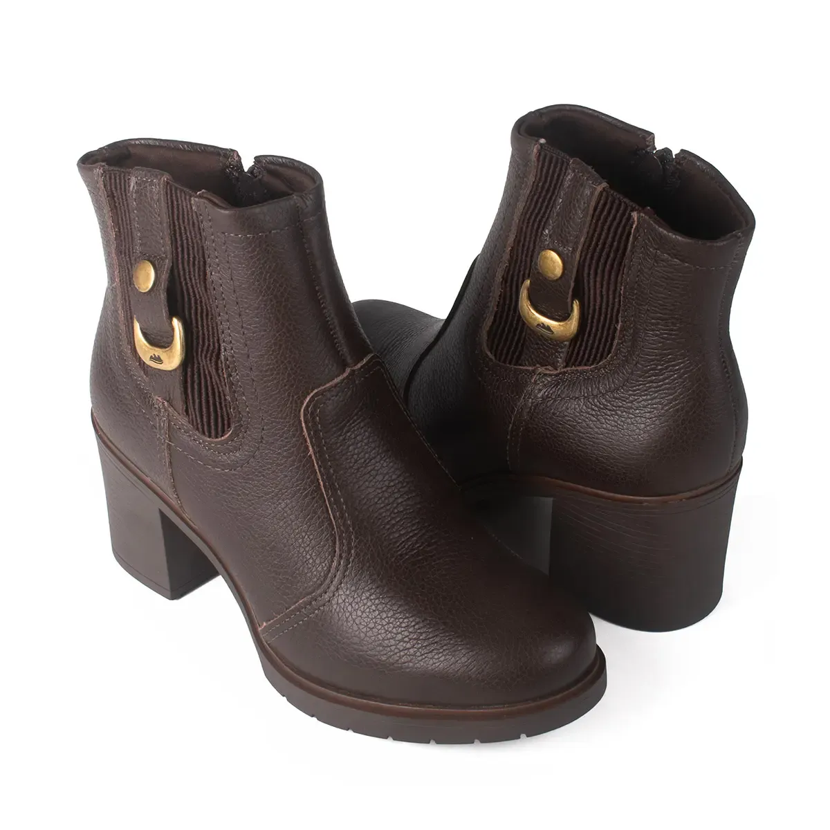Product 6