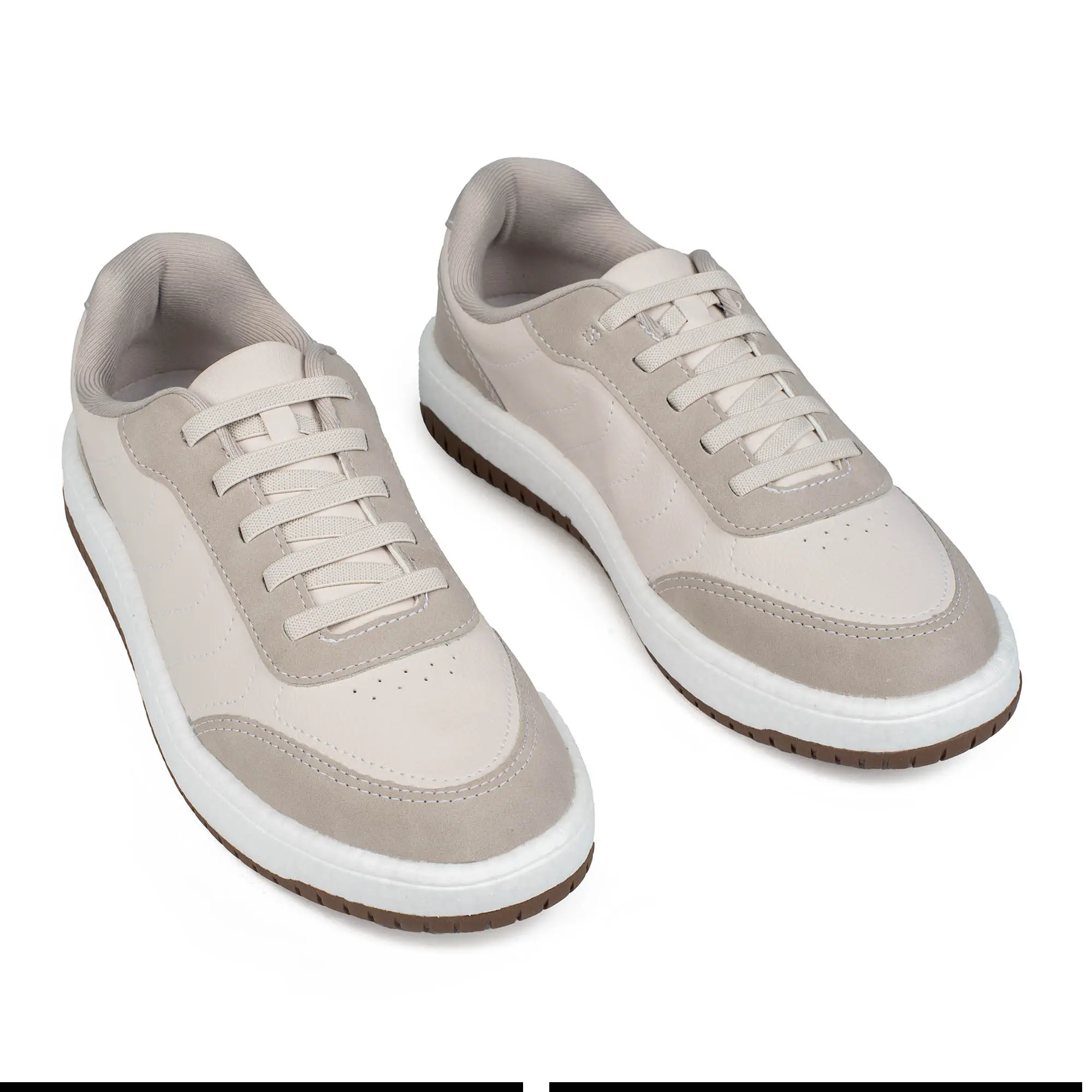 Product 5
