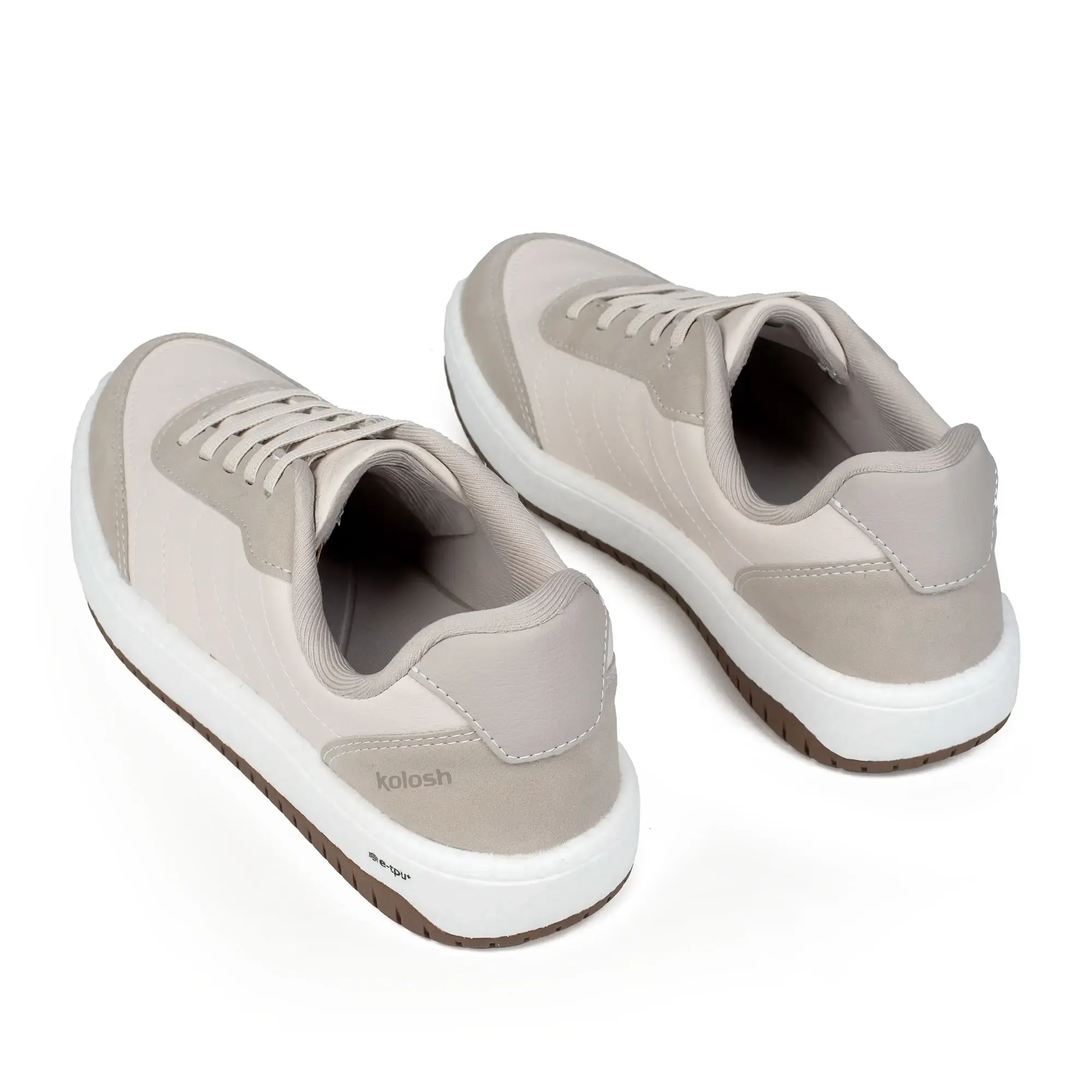 Product 6