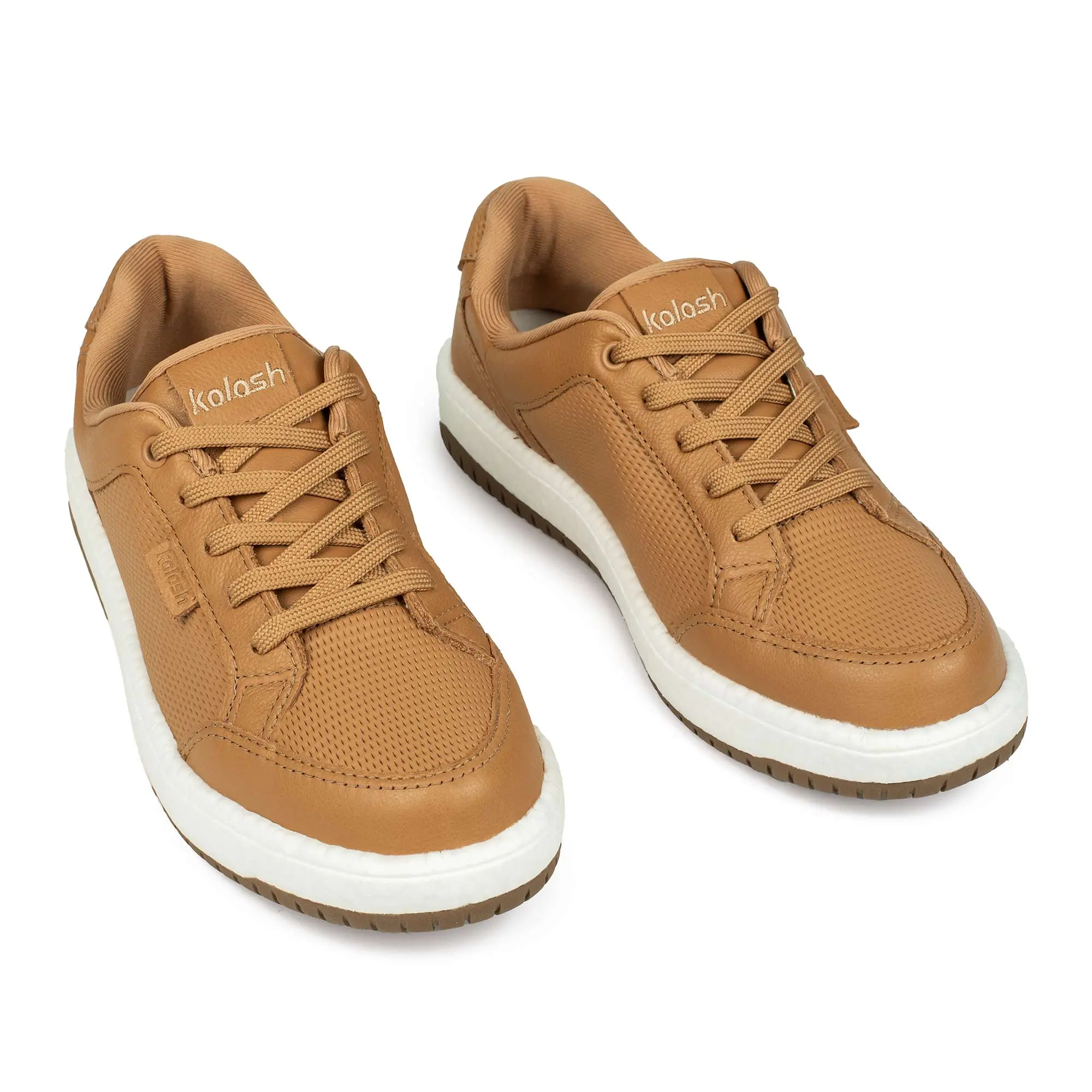 Product 5