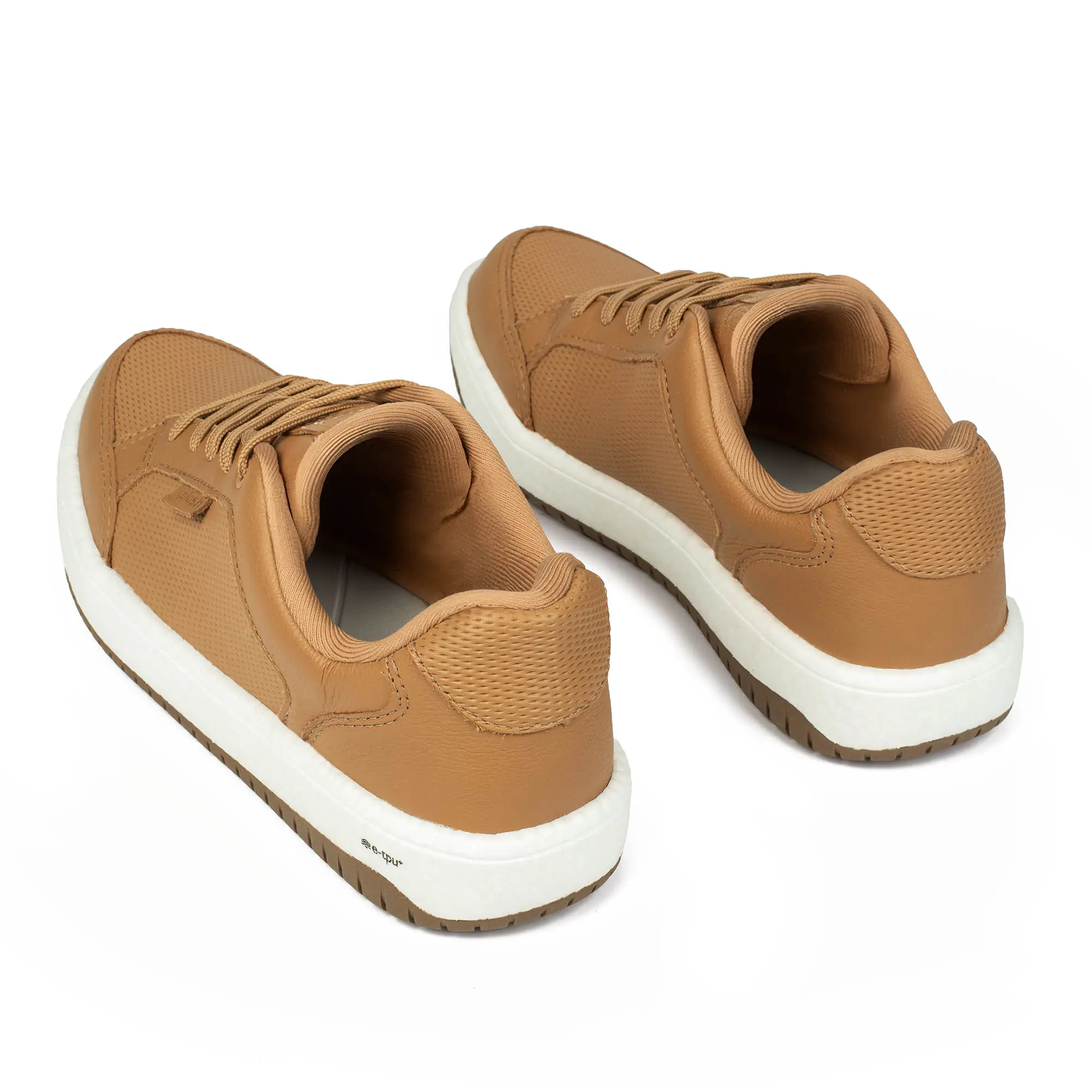 Product 6