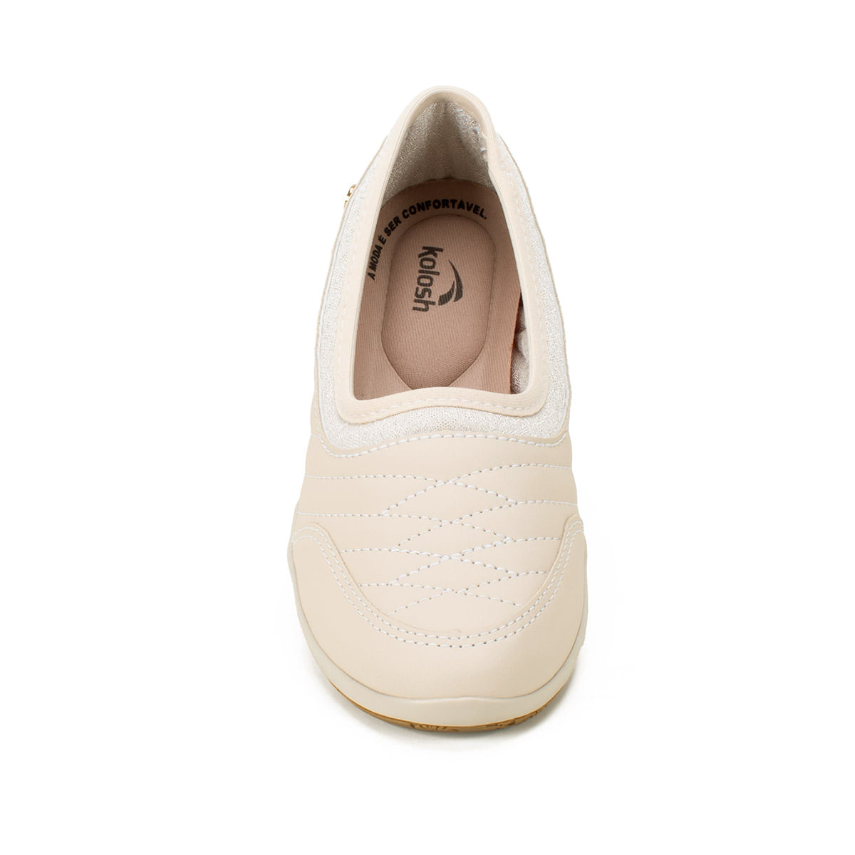 Product 6