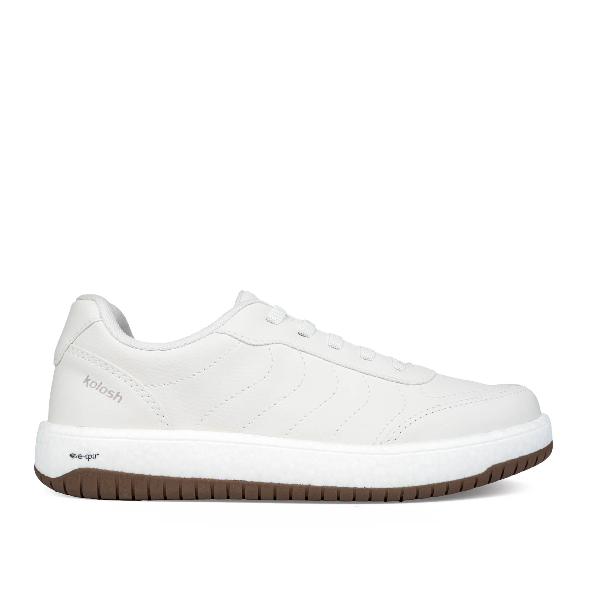 Product 0