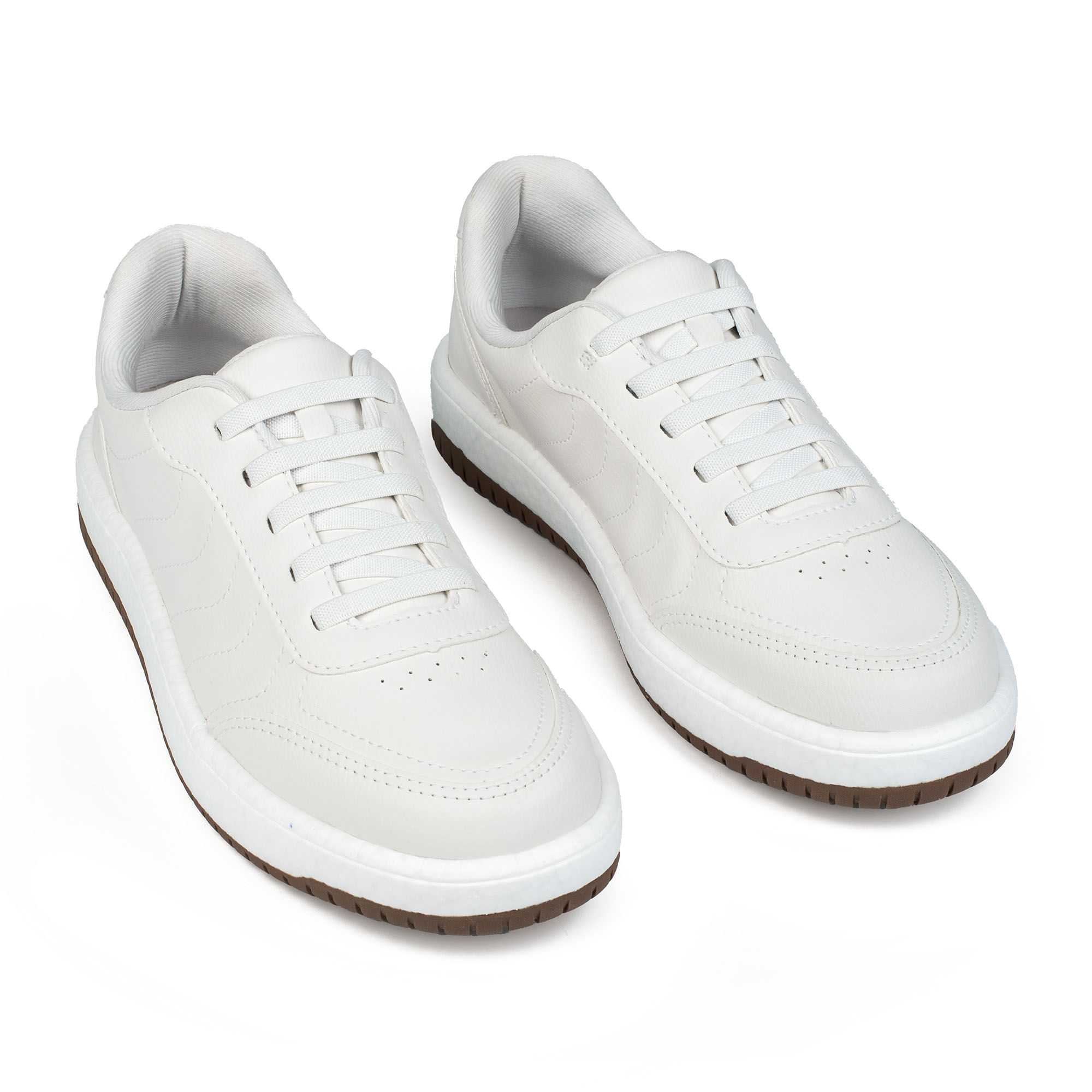 Product 5