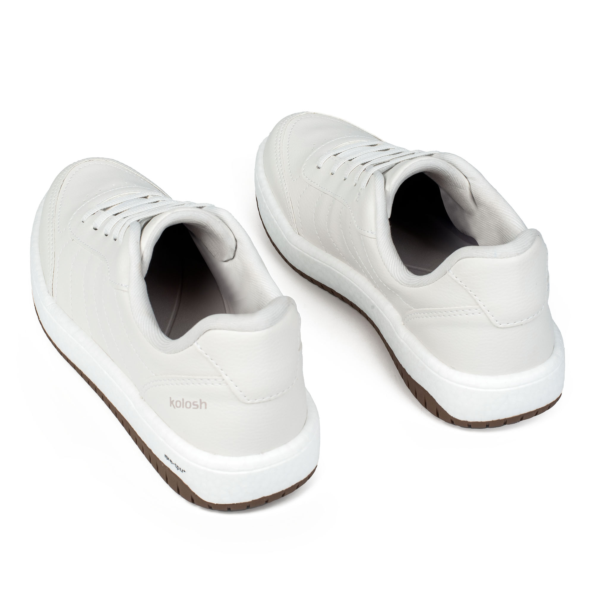 Product 6