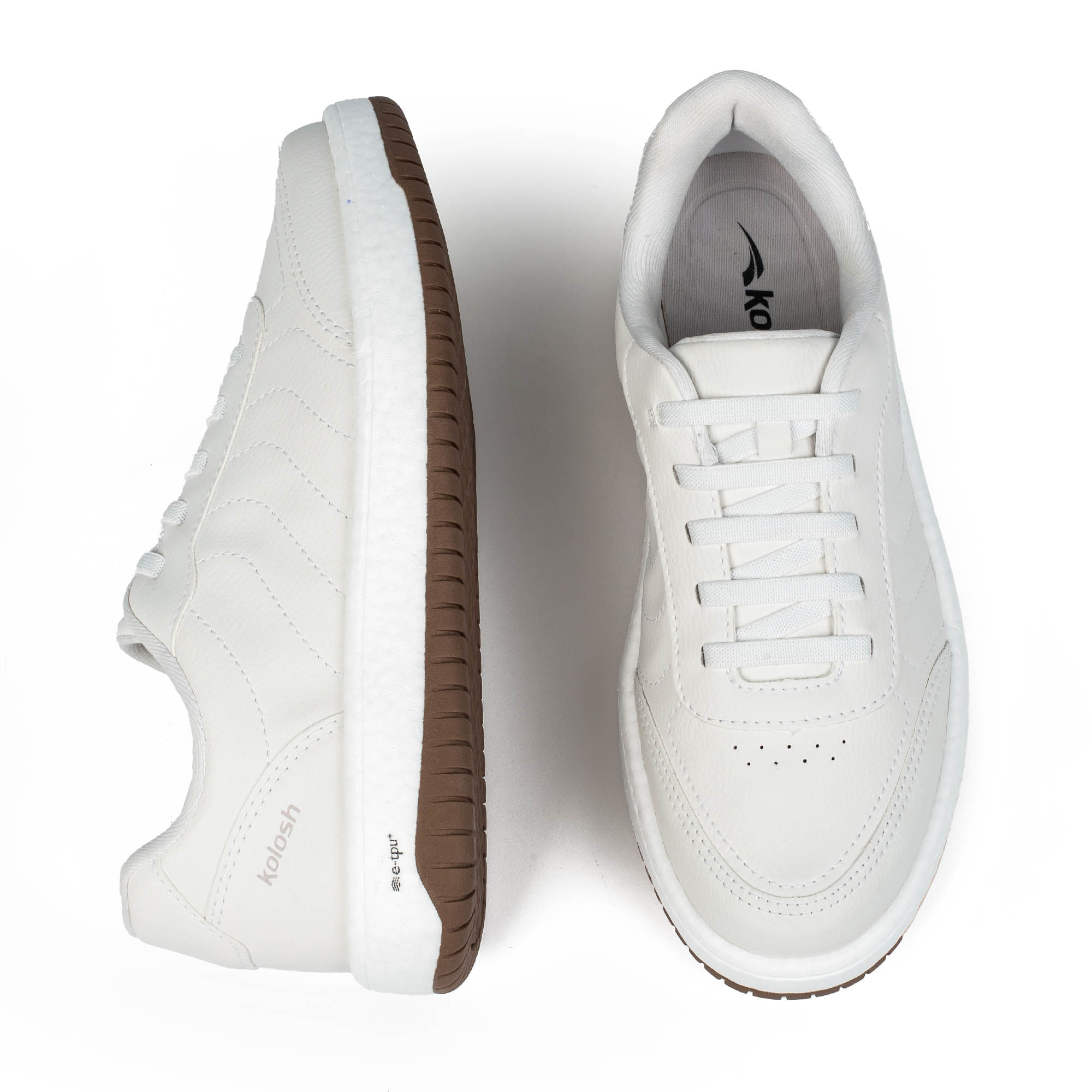 Product 7