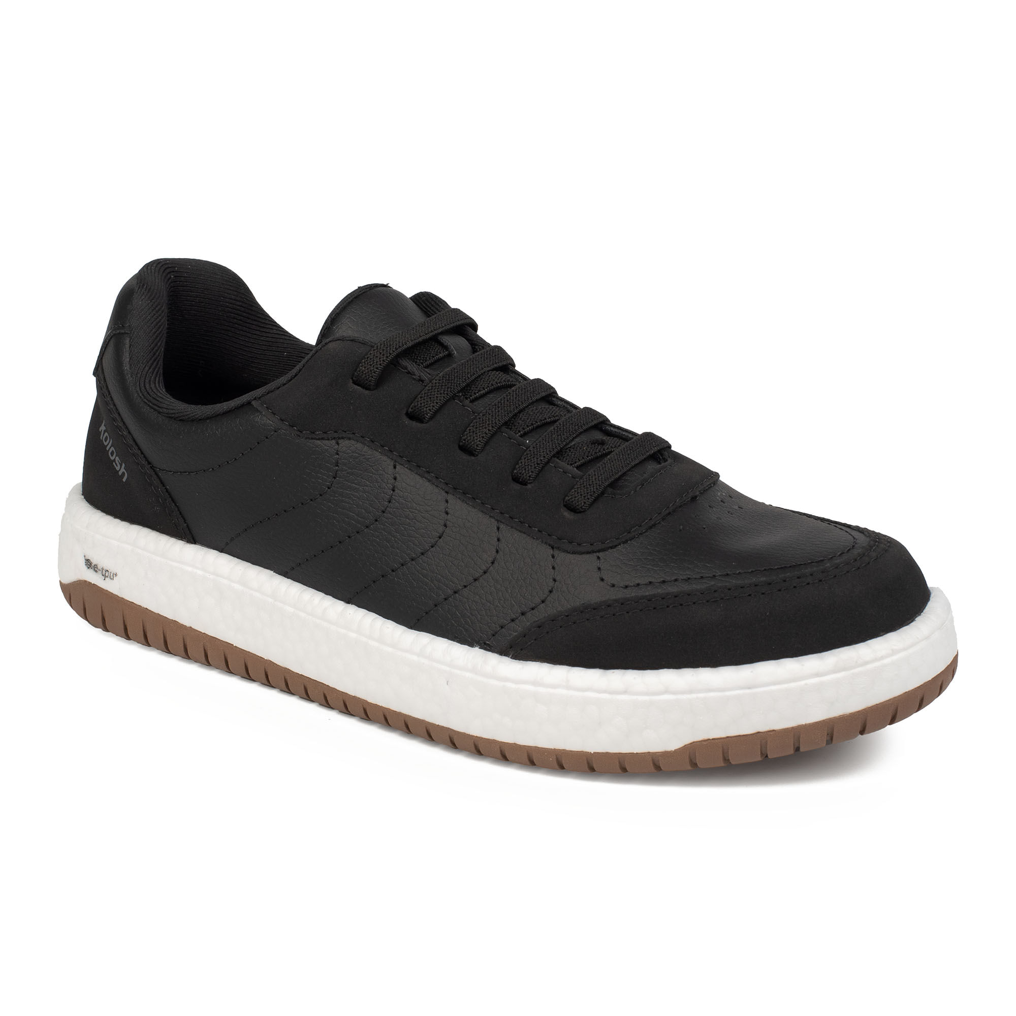 Product 2