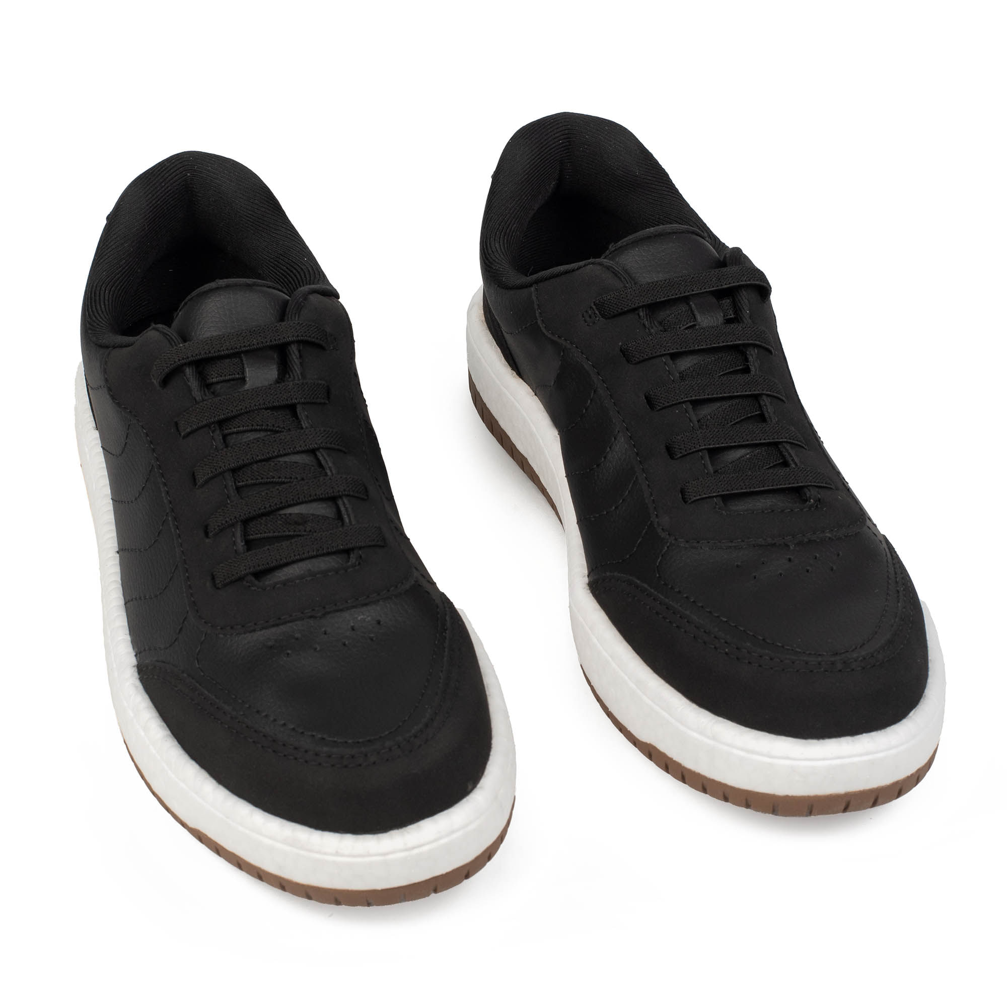 Product 5