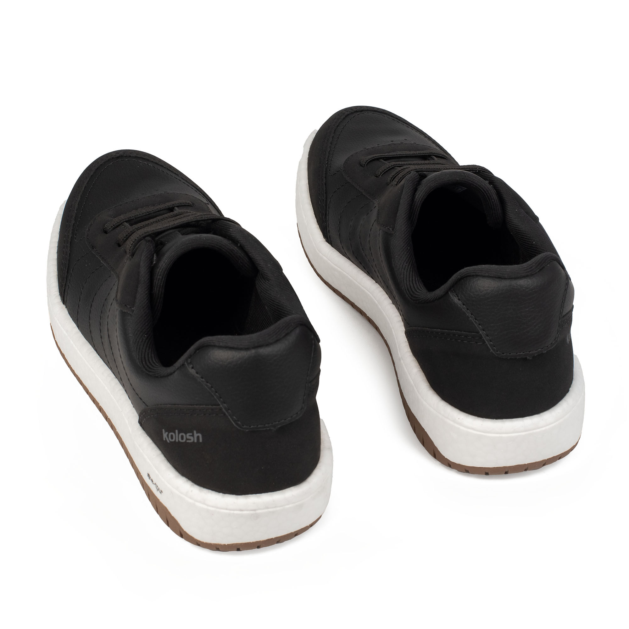 Product 6