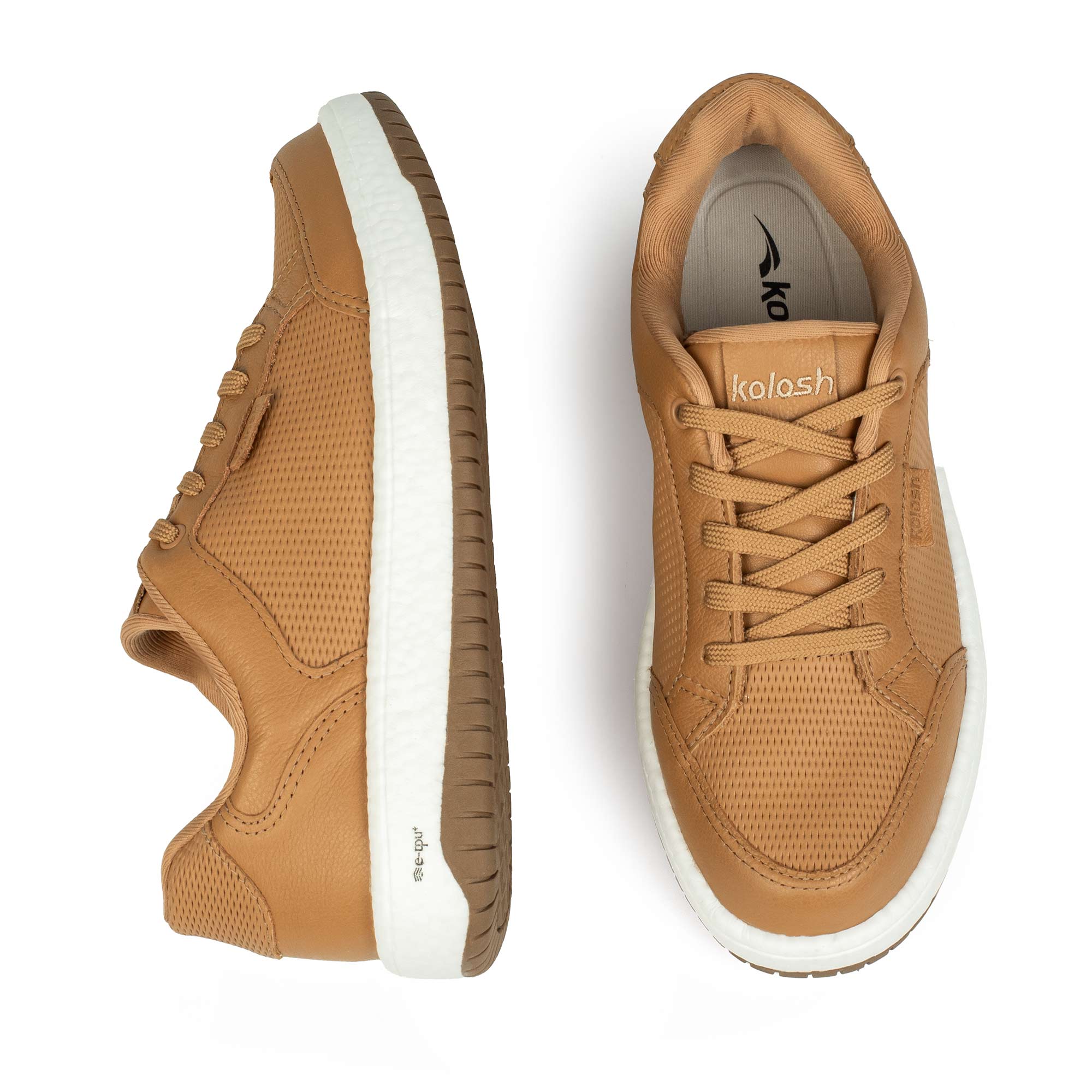 Product 7