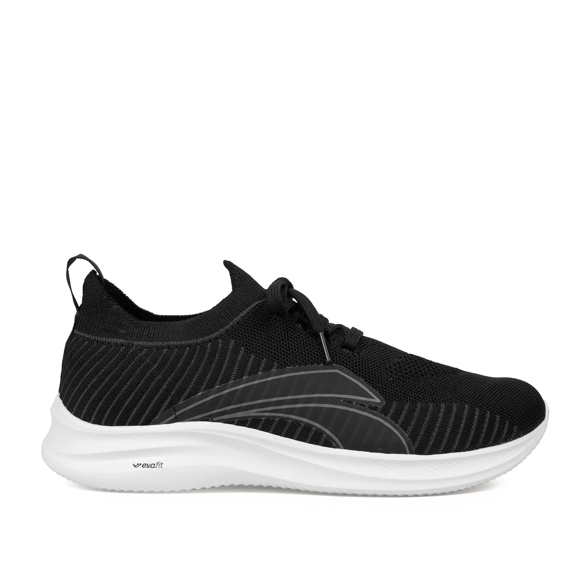 Product 0