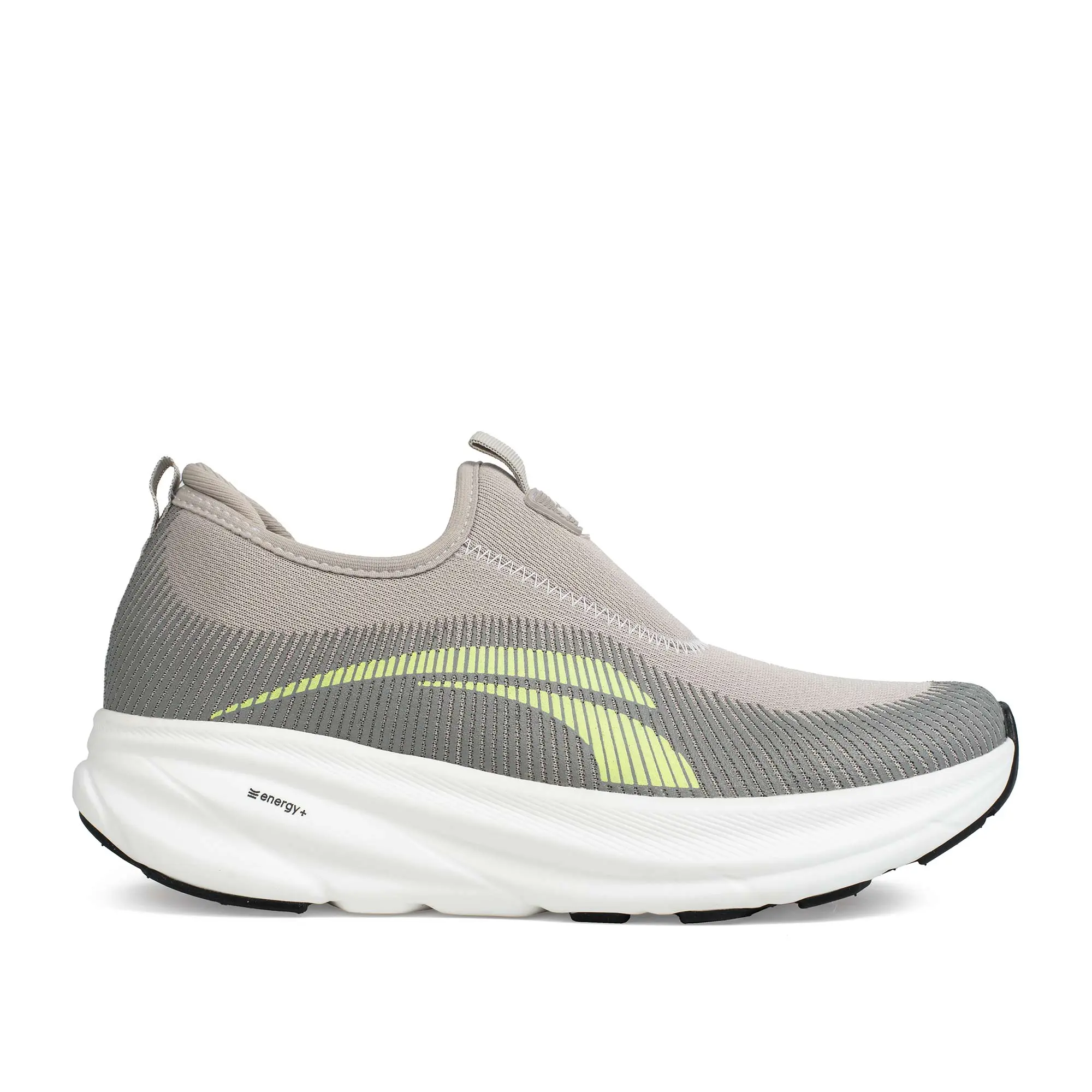 Product 0