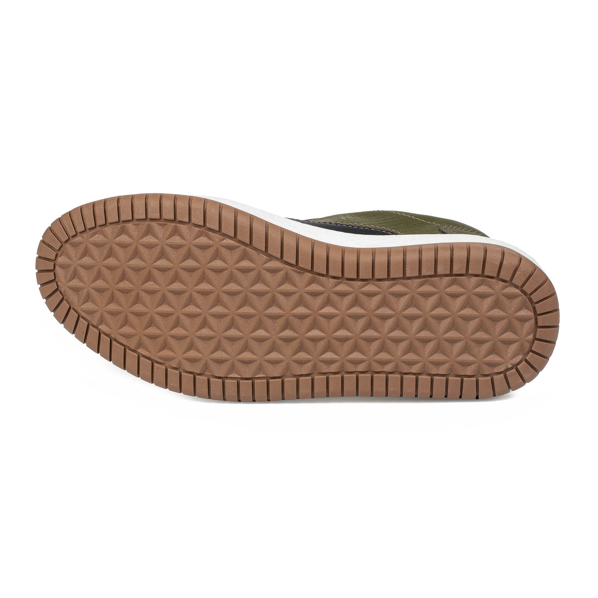 Product 4